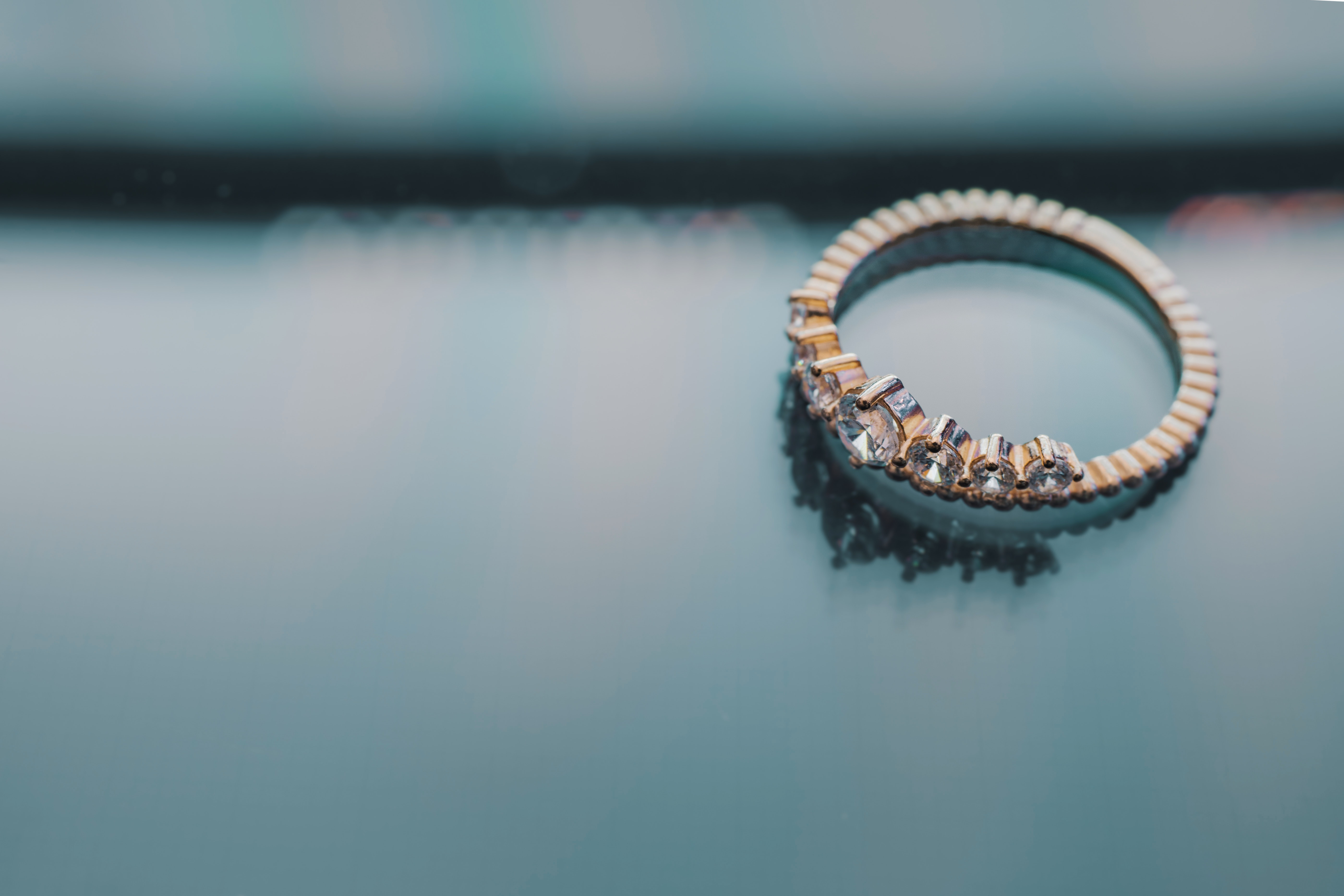 How to Find Your Partners Ring Size Without Asking